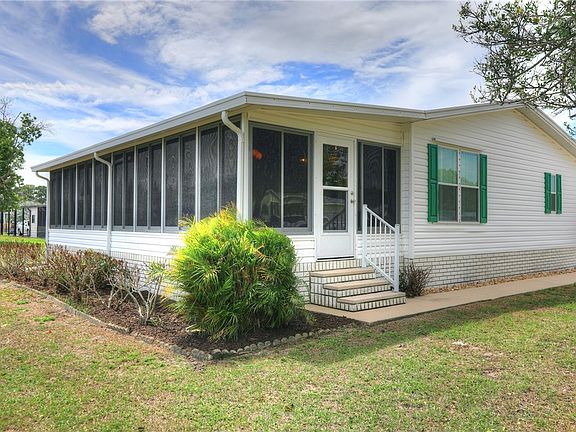 2nd image of 362 Egret Cir