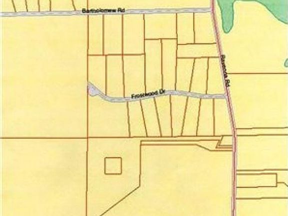 5th image of 16 Forest Dr