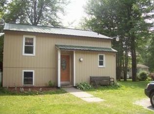 27 Wheeler Round, Swanton, VT 05488