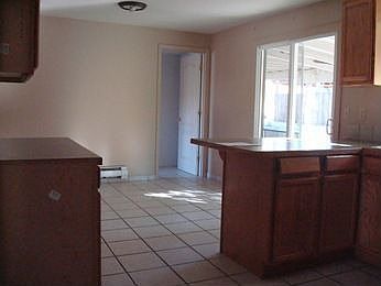 2nd image of 215 S Iowa Ave