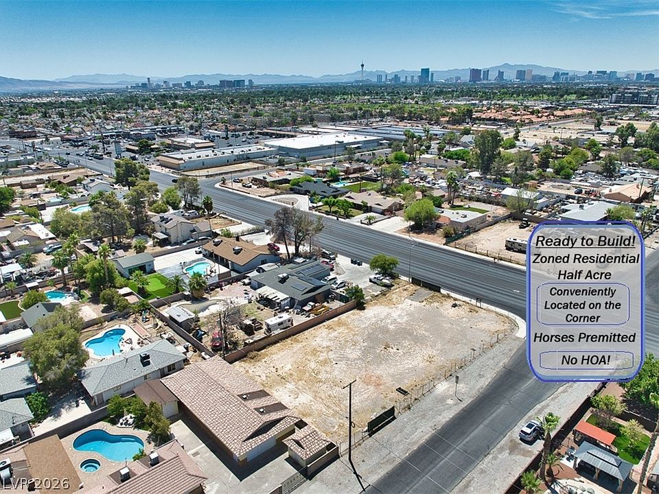 1st image of Lake Mead Leonard Ln