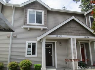 12572 Springbrook Ln SW, Lakewood, WA 98499