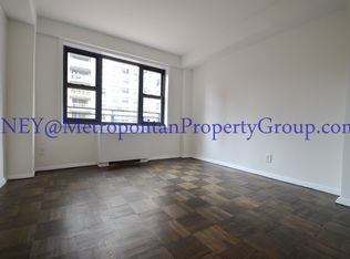 405 E 56th St #14JJN, New York, NY 10022