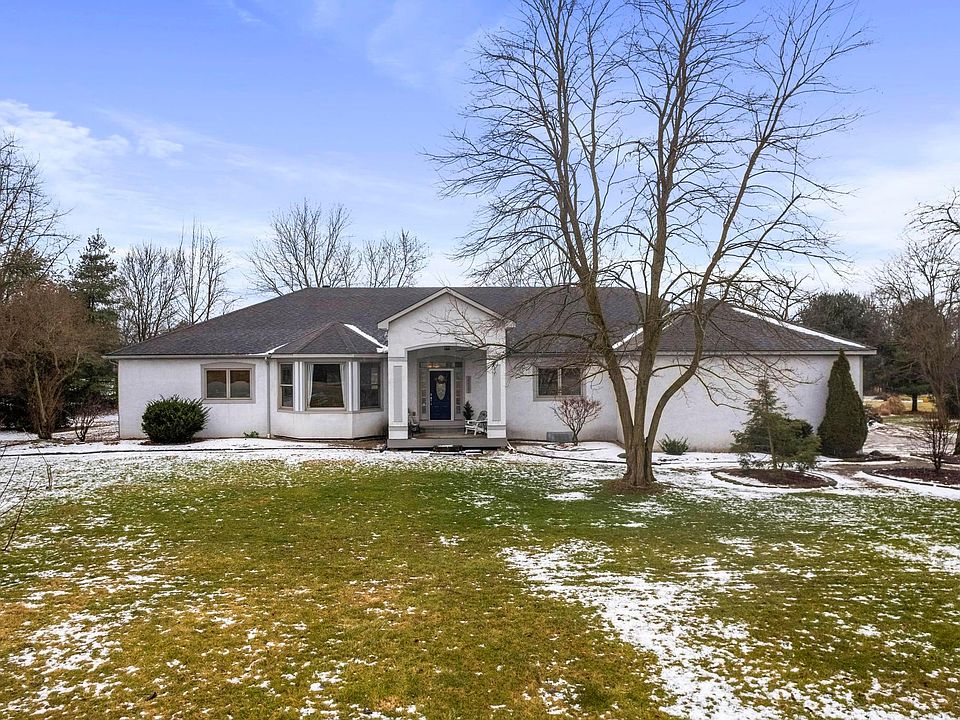 1st image of 2227 Reynoldsburg New Albany Rd