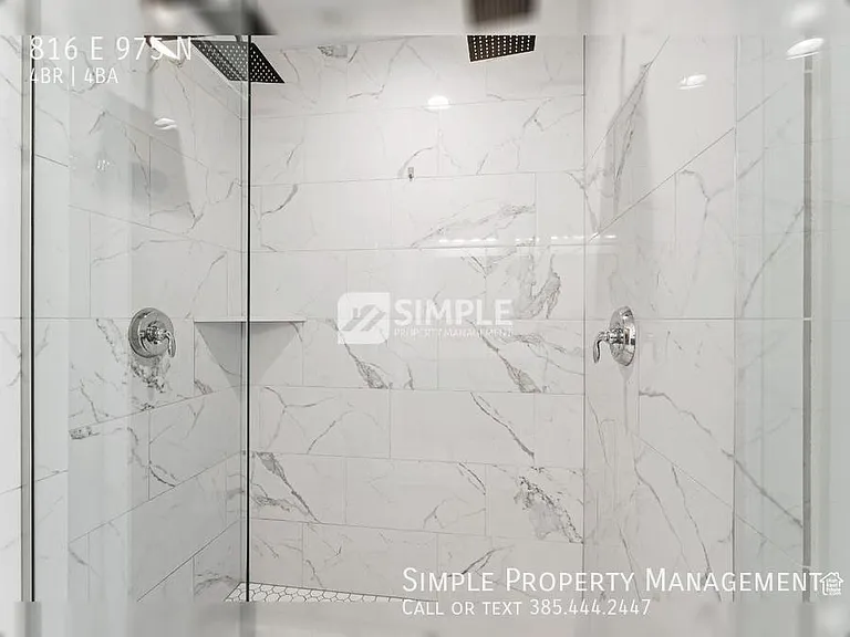 816 E 975 N — Photo 24