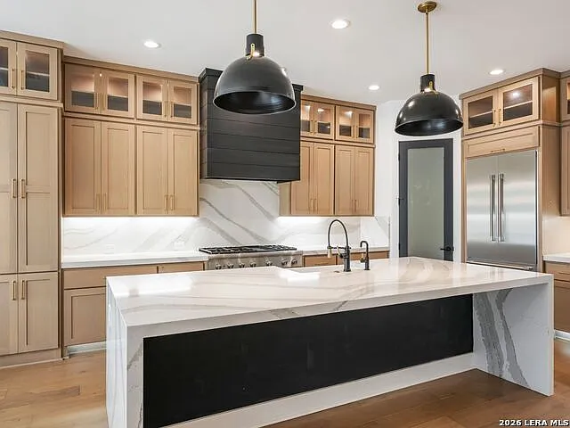 111 Wellesley Lndg — Photo 23