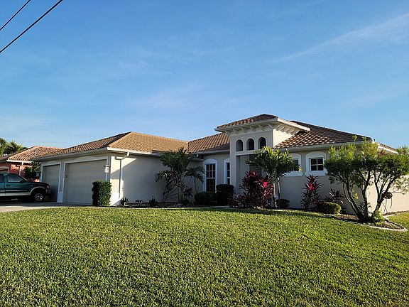 4th image of 2906 SW 25th St