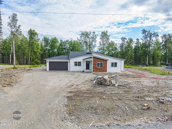 4th image of 9462 W Palermo Cir