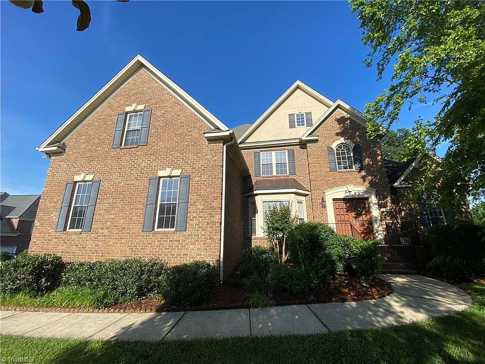 1st image of 7511 Lashley Ct