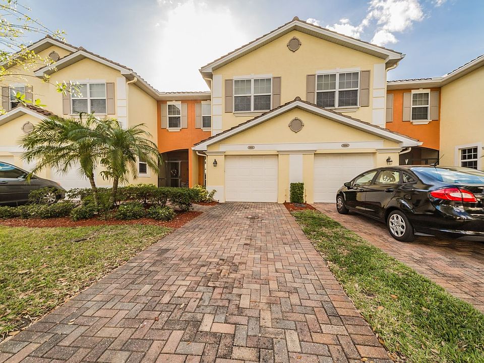 1st image of 4360 Lazio Way APT 1003