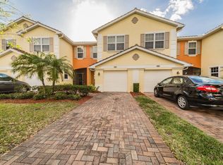 4360 Lazio Way APT 1003, Fort Myers, FL 33901