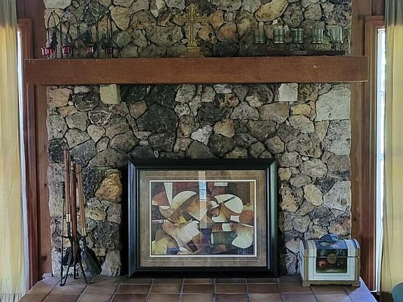 5th image of 3465 Pepper Hill Rd