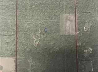 Tbd E Country Clb, Longview, TX 75602