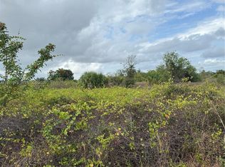 Lehigh Acres, Lehigh Acres, FL 33972