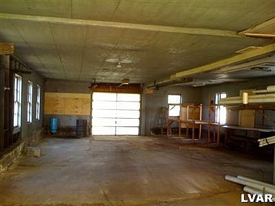 5th image of 0 Arch 443 W