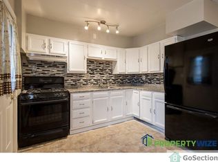 136 Bladen Rd, Essex, MD 21221