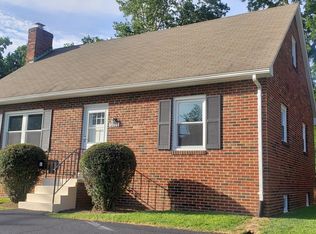 5011 River Rd, Bethesda, MD 20816