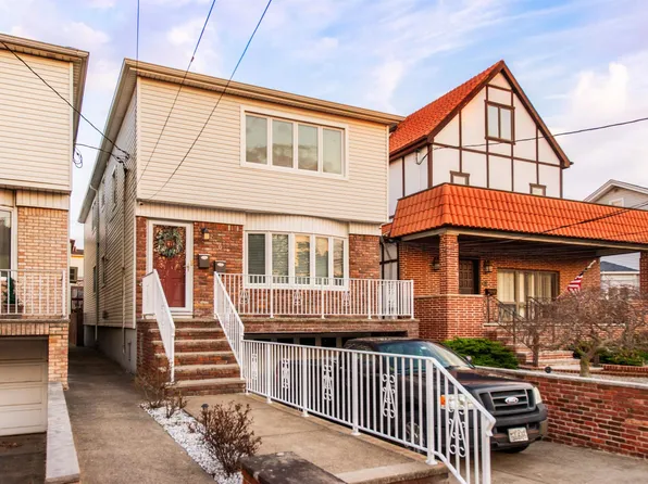 230 Avenue A image 1 of 50