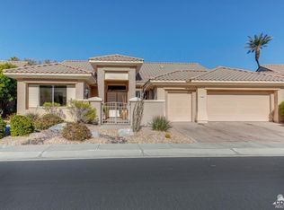 37242 Turnberry Isle Dr, Palm Desert, CA 92211