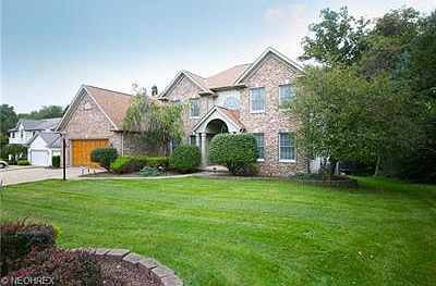 1st image of 1160 Gold Crest Dr