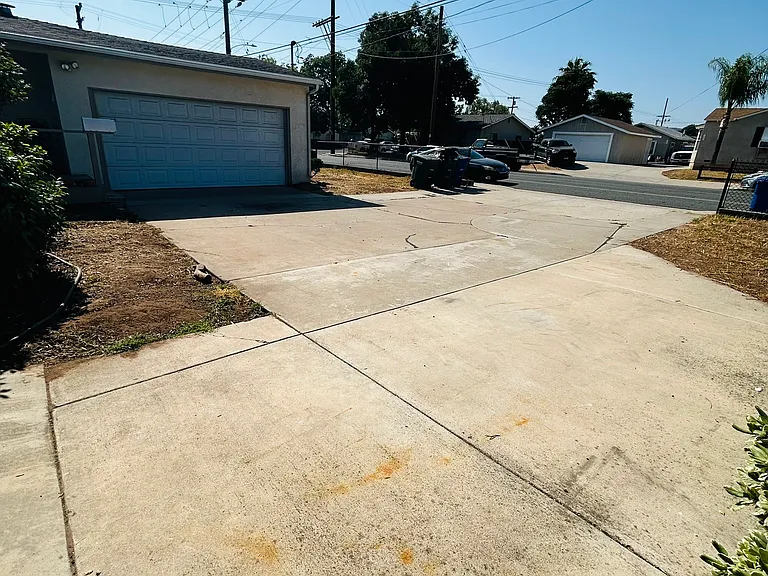 1203 Marline Ave — Photo 21