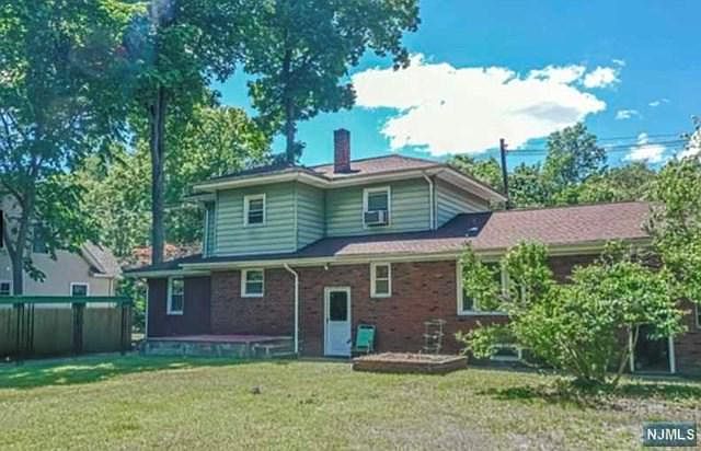 1st image of 349 4th Ave #1