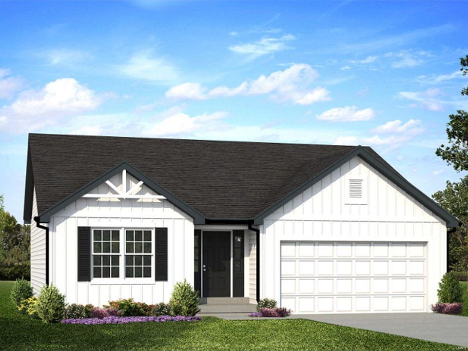 1st image of 1641 Lake Meade Dr