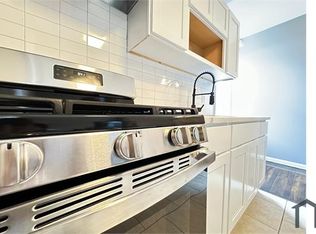 1541 N Redfield St, Philadelphia, PA 19151