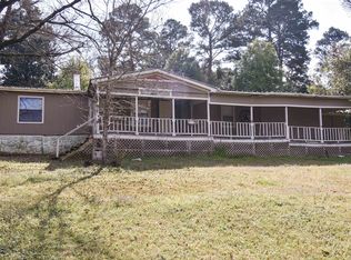 20190 Holly Hills Dr, Larue, TX