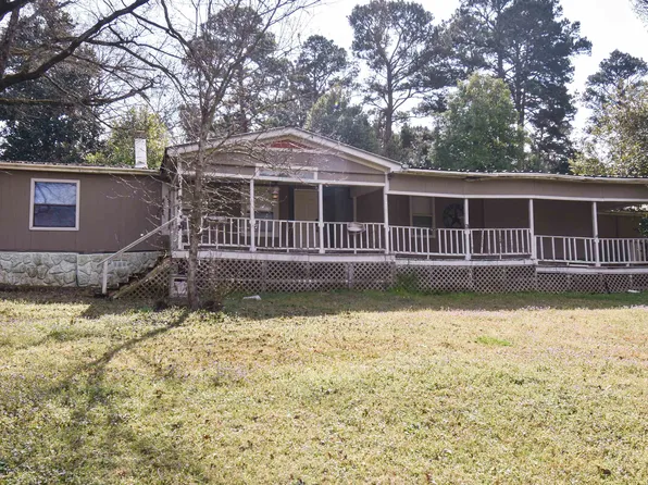 20190 Holly Hills Dr, Larue, TX 75770