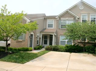 630 Riversbreeze Dr, Ludlow, KY 41016