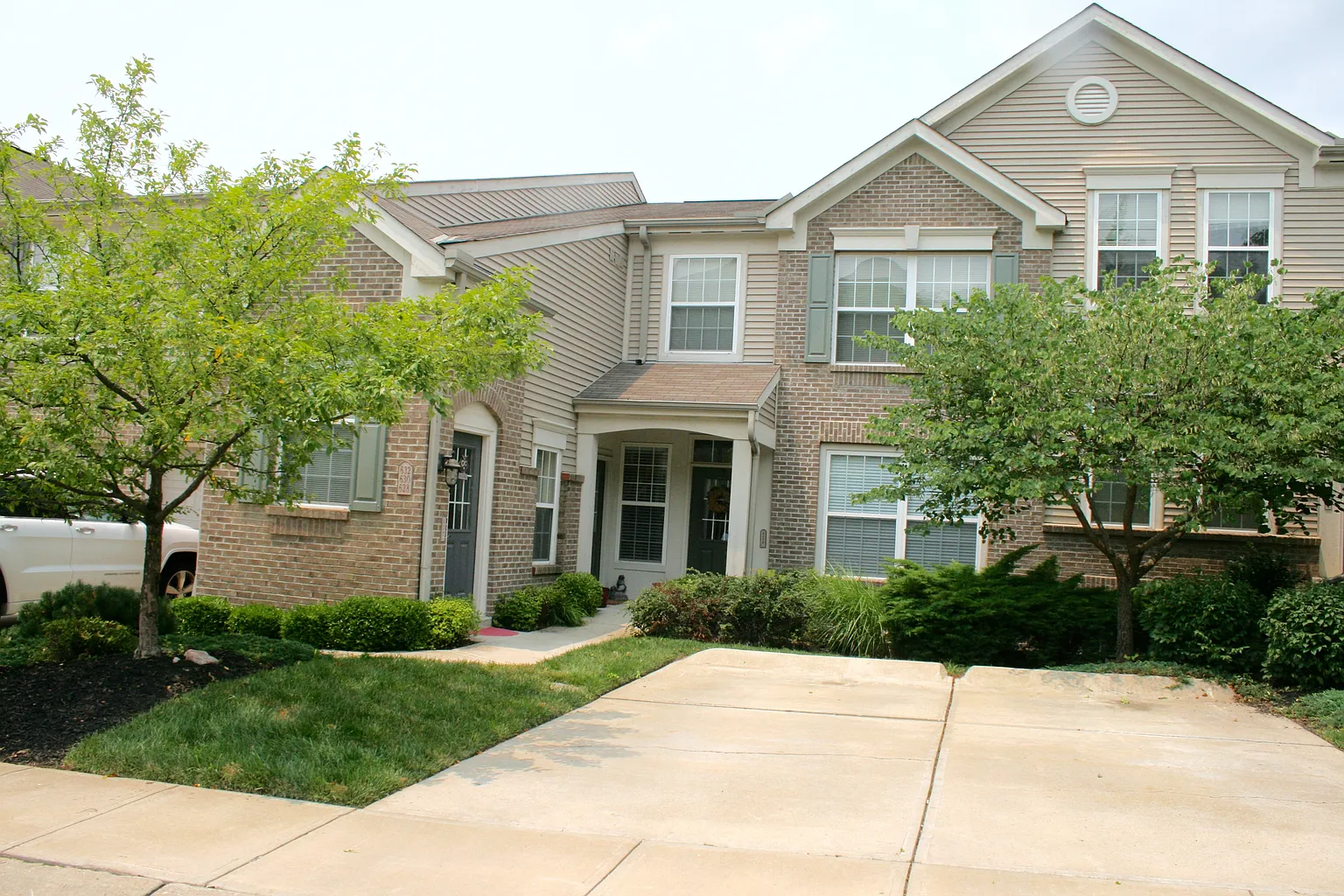 630 Rivers Breeze Dr photo 1