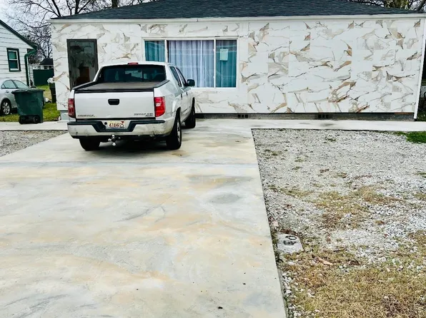 3605 6th Ave SW, Huntsville, AL 35805