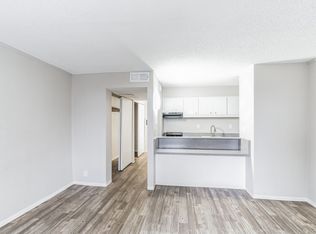 ABQ Uptown Horizons, Albuquerque, NM 87110
