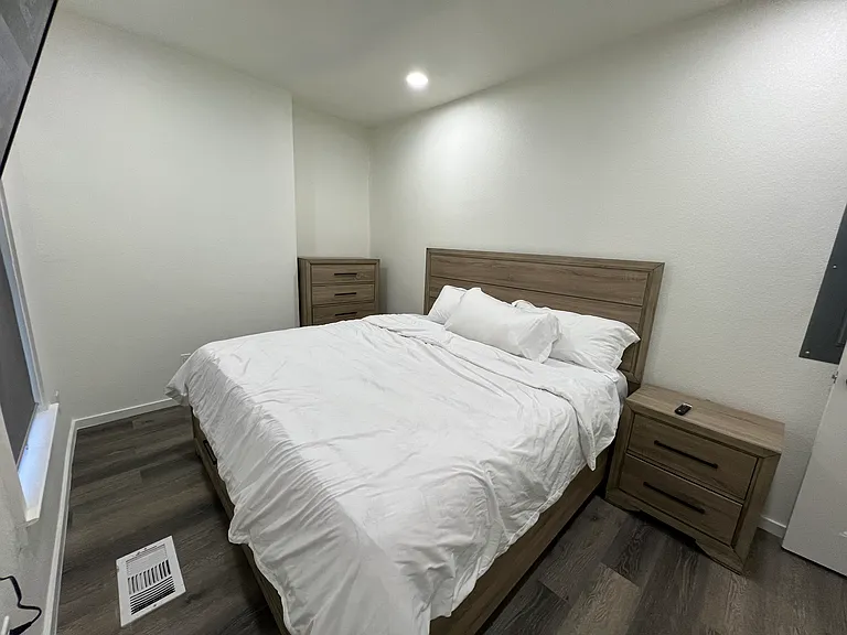 1501 S Adams St #1 — Photo 14