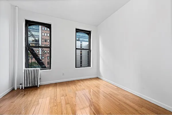 Rented by Douglas Elliman | media 5