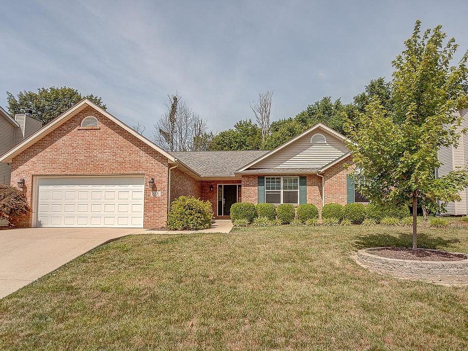 1st image of 1123 Illini Dr