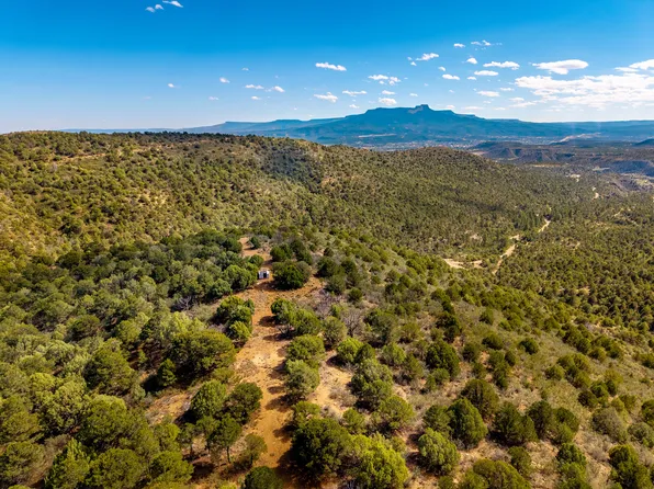 17000 County Road 69.8 #61, Trinidad, CO 81082