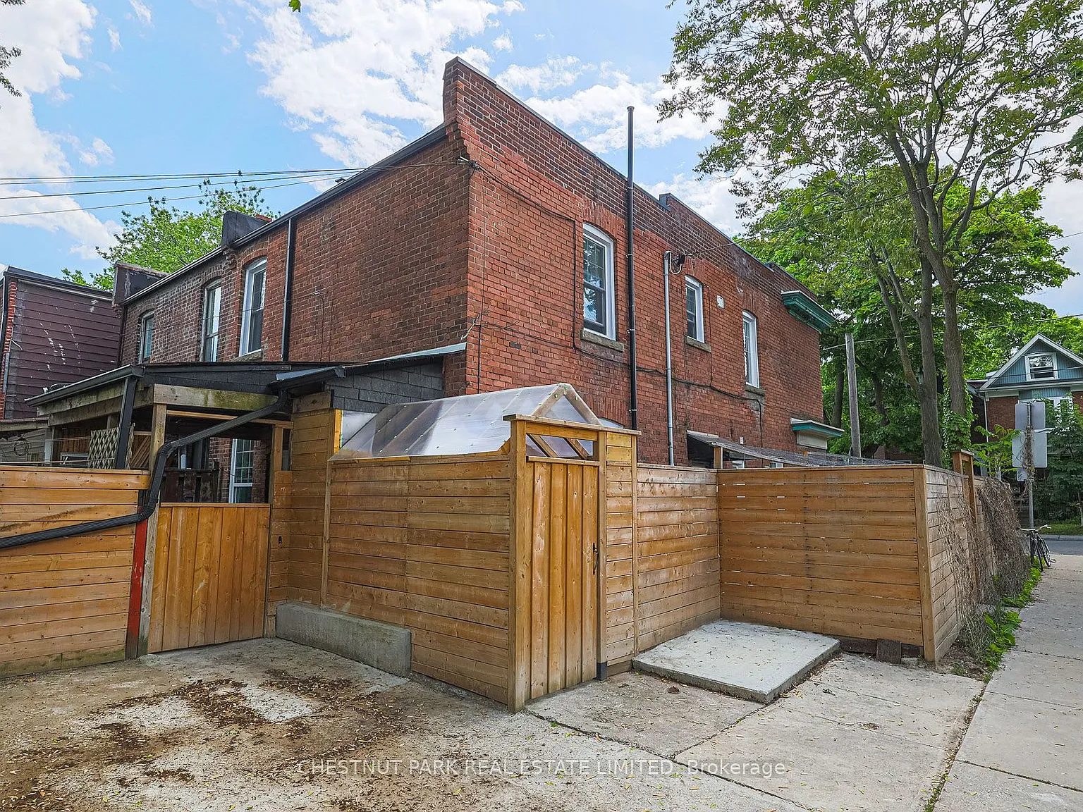 2 bed, $2,400 — Photo 2