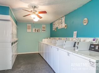 3007 Columbia Memorial Pkwy #4085, Kemah, TX 77565