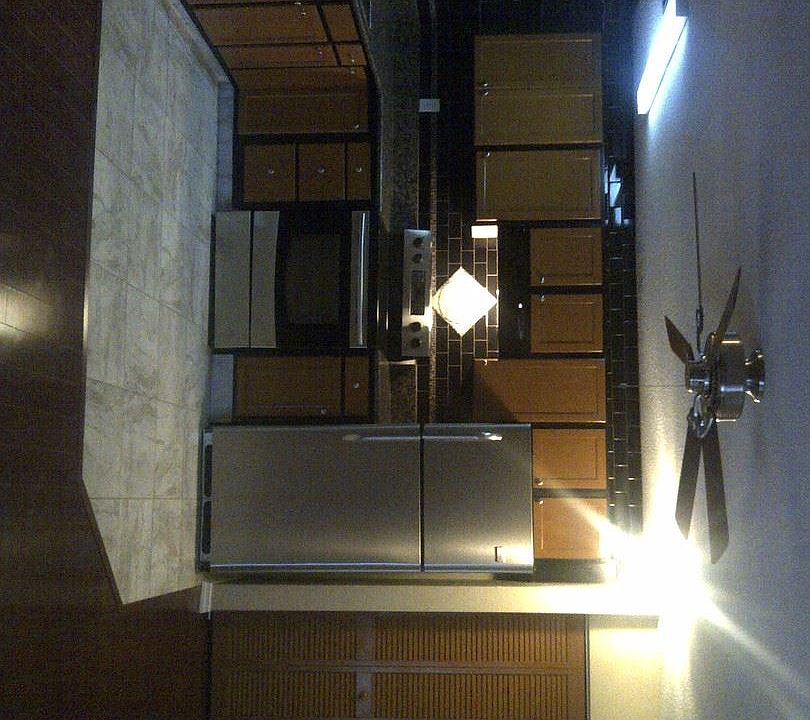 1st image of 300 Riverview Blvd APT 2