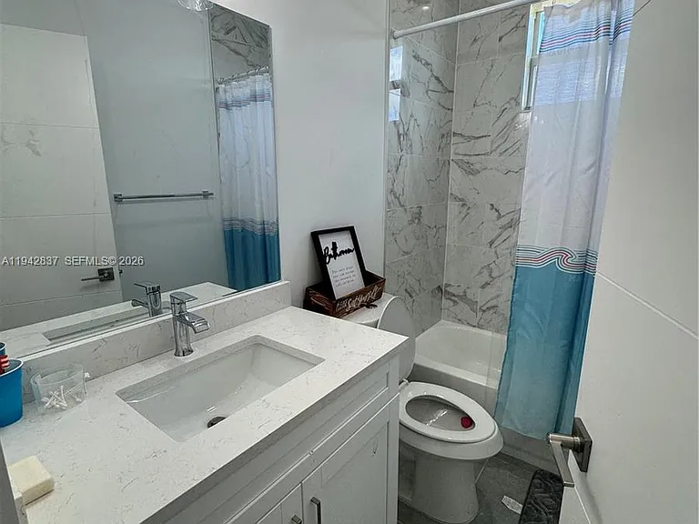 5012 Gunn Pl — Photo 20