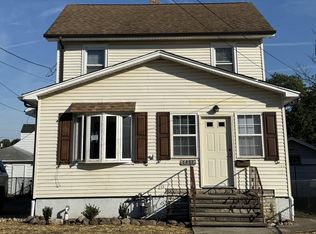 1017 Grandview Ave, Union, NJ 07083