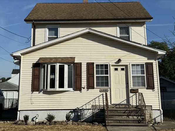 1017 Grandview Ave, Union, NJ 07083