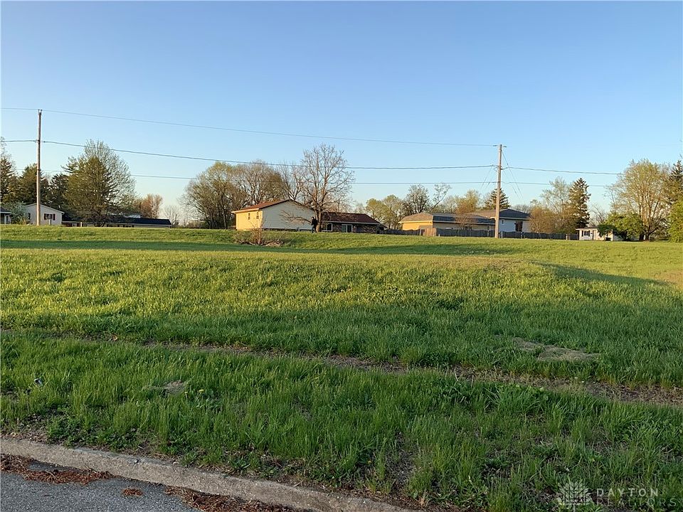 2nd image of 0 Angier Dr