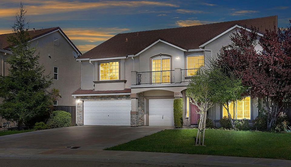 1st image of 5394 Cosumnes Dr