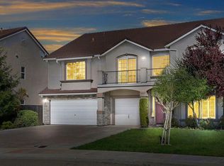 5394 Cosumnes Dr, Stockton, CA 95219