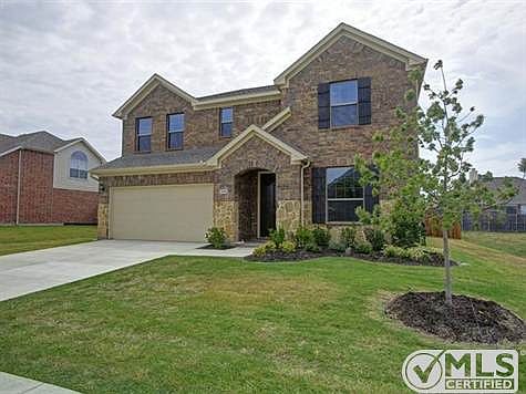 4th image of 3000 Baybreeze Dr