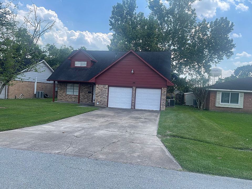 1st image of 2722 Pickerton Dr