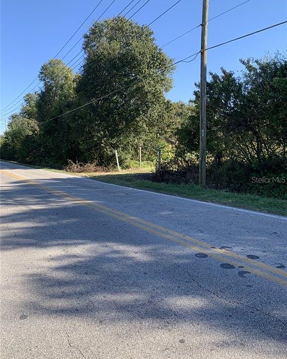 2nd image of 2914 Indiana Rd